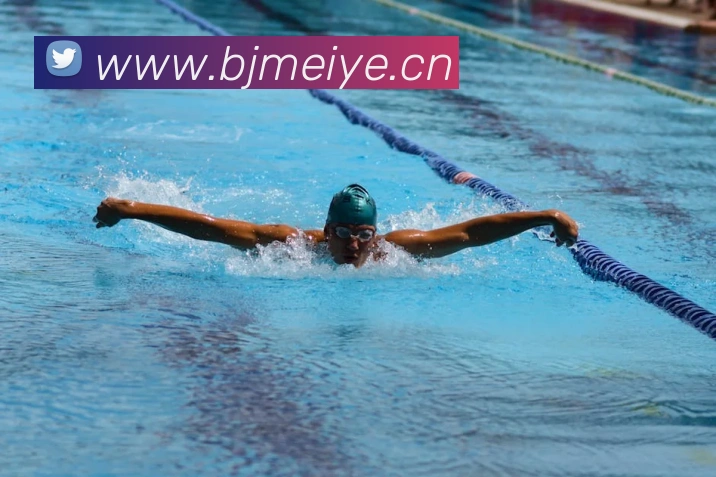 世界杯官方入口全站App